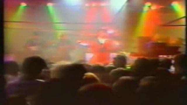 Auto Da Fe Bad Experience смотреть онлайн