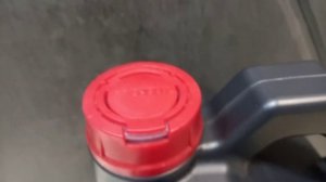 Моторное масло MOTUL 8100 X-clean+ 5W-30 5 литров.