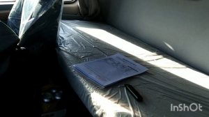 Миксер SHACMAN китайский автопром.