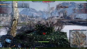 2024 09-16 Семерых из десяти в расход