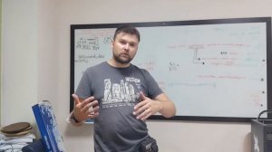 Мой бизнес на производстве детской мебели. Что произошло за неделю. Мы не успеваем.