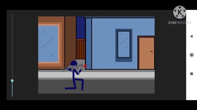 все мои анимаций в Рисуем Мультфильмы 2 смотреть онлайн