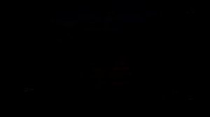 Need For Speed: The Run - 60FPS Sound FIX