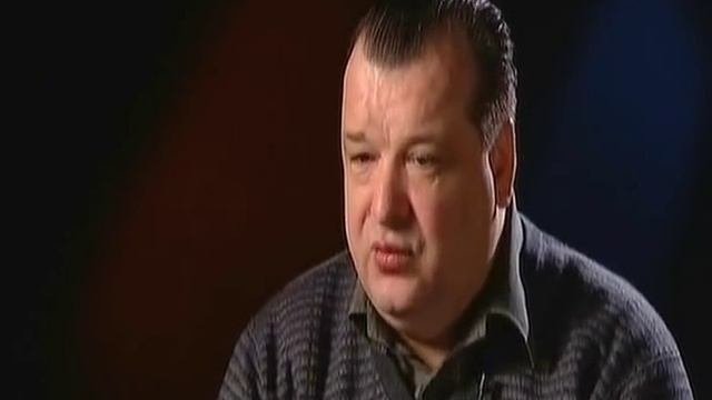 Этот факт не могут объяснить даже учёные.  Древняя карта Пири Рейса. Загадки Антарктиды.