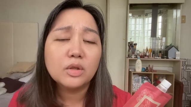 Trying out a new primer: ELLANA COSMETICS DD + CC PRIMER смотреть онлайн