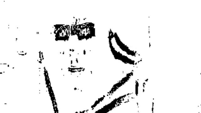 Carlos Jean Lead The Way The Plan B DJ Black Sprint Remix смотреть онлайн