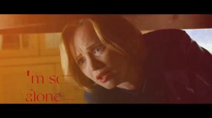 Юлия Соколова ~ след                              ~Юлия Вайшнур~
