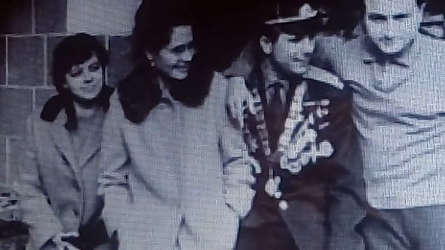 ШОКИРУЮЩАЯ ПРАВДА О ГАГАРИНЕ (ВЕСТОЧКИ С ТОГО СВЕТА) 24.03.2018 г. смотреть онлайн