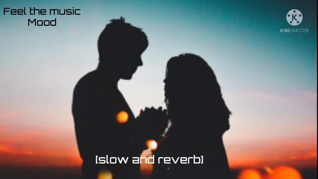 EK MULAQAT (slow and reverb) SONALI CABLE | JUBIN NAUTIYAL | ALI FAZAL смотреть онлайн