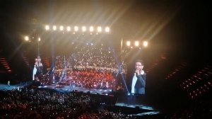 Il Volo - Arena di Verona 4 giugno 2022