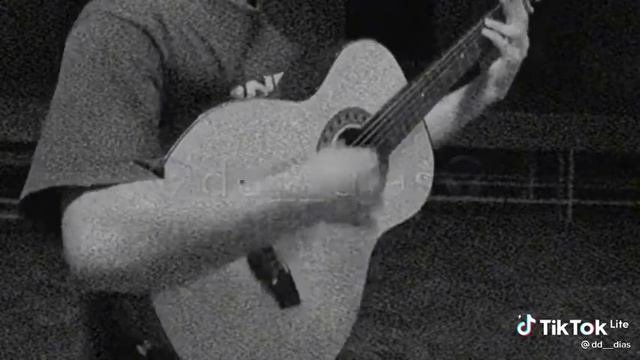 Даже если на край земли смотреть онлайн