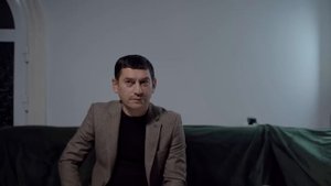 Qodirxon ( Sadoqat 81-qism 4-mavsum) | Кодирхон (Садоқат 81-кисм 4-мавсум)