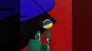 Gym class vr gameplay #gymclassvr