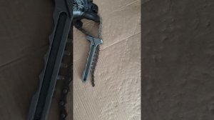 Замена масляного фильтра в Тойота Приус 30