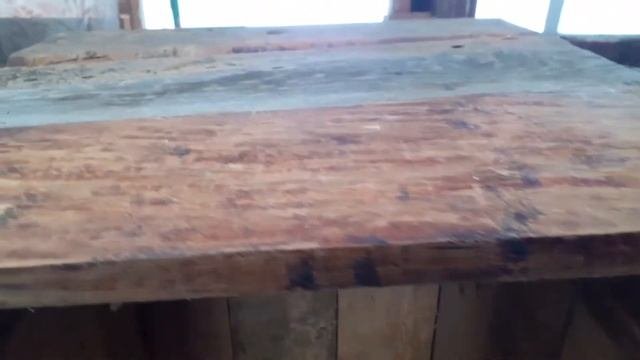 Квадратная колода. Часть 2