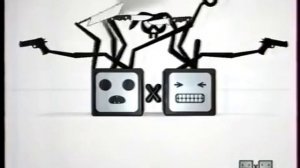 Основная заставка (2х2, 2007)