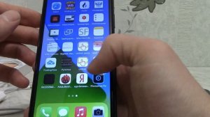 Честный обзор Айфона 11. Преимущества и недостатки Apple iPhone 11 - купленного в конце 2020 года.