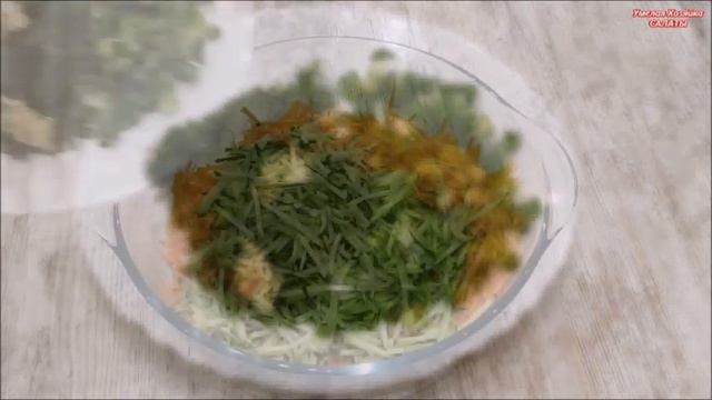 СЪЕЛИ в ОДИН ПРИСЕСТ ? Рецепт БЫСТРЫХ МАРИНОВАННЫХ ОВОЩЕЙ? смотреть онлайн