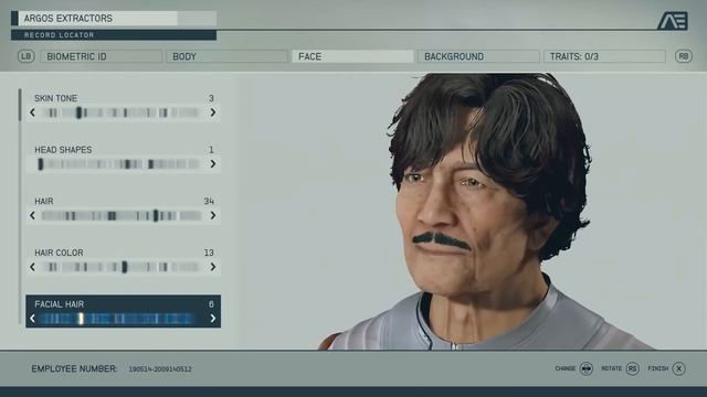 Starfield Претендент на ИГРУ ГОДА? Предварительный взгляд! смотреть онлайн