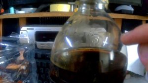 БАРК  У-001- Стерео. HI-FI. Ремонт.