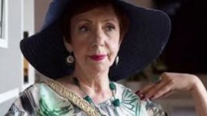 Актриса Галина Петрова. Грустная биография