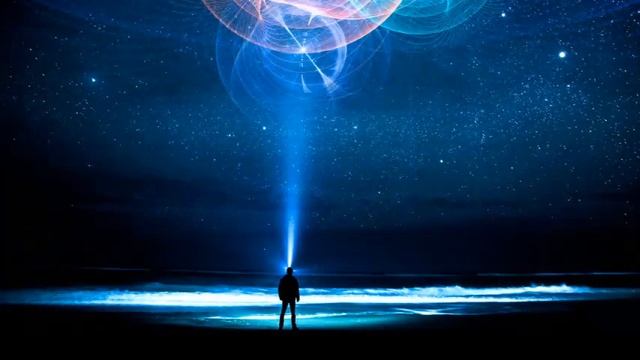 Послание Высшего Я от 7 ноября 2020 года - Майк Квинси смотреть онлайн