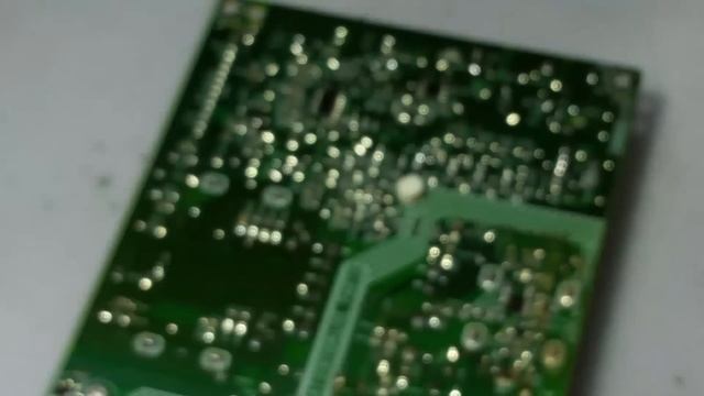 PHILIPS 22PFL3507H/12 LED TV Repair no led power