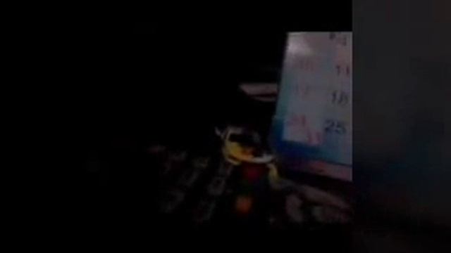 Es 4 incritos смотреть онлайн