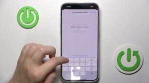 iPhone 15 Pro Max | Как добавить экран блокировки на iPhone 15 Pro Max - Настройки экрана блокировк