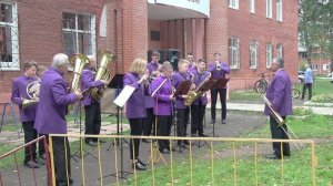 04_Духовой_оркестр