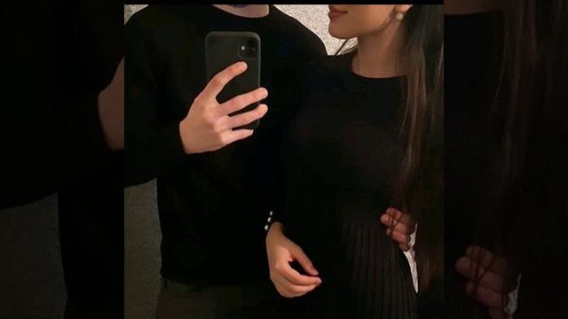 Вусал Мирзаев- Без тебя я не могу❤️ (2021) смотреть онлайн