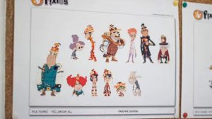 Tamas Deak - Vizisi (speed up)