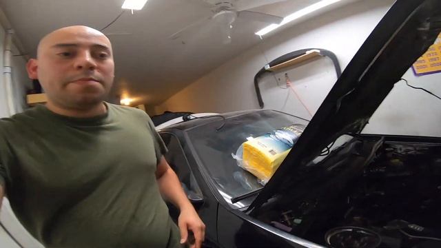 Built Turbo Sentra Se-R Spec V PART OUT BEGINS смотреть онлайн