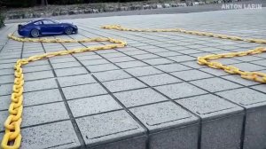 Самые ТОПОВЫЕ Дрифт Тачки, На Пульту Управления, от которых ты офигеешь