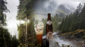 ТИРОЛЬСКИЙ ЙОДЛЬ