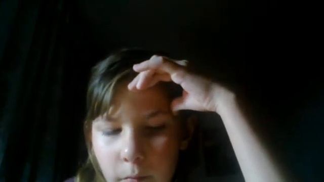 Что делать если губы обветренные смотреть онлайн