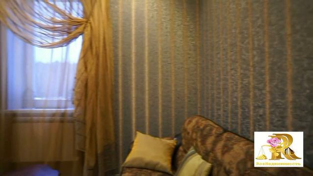 Дом в Вешках. Купить дом в Подмосковье