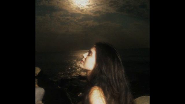 good looking boy (sped up) - suki waterhouse смотреть онлайн