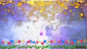 Олли в стране тюльпанов В Бородин С Савицкая