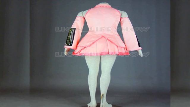 костюмы аниматоров купить алиэкспресс смотреть онлайн