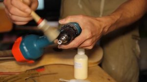 Маркеры ладов на гитарном грифе из перламутра  Fret Markers