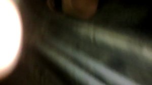 Загудела коробка автомат