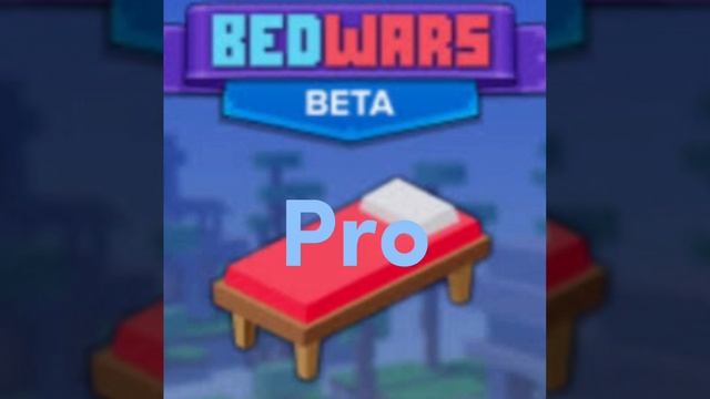 Bacon vs Slender (roblox bedwars) смотреть онлайн