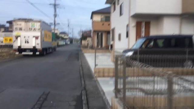 5 плюсов жить в Японии смотреть онлайн