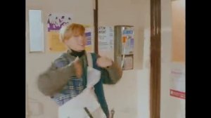 Stray Kids "Get Cool" M/V
