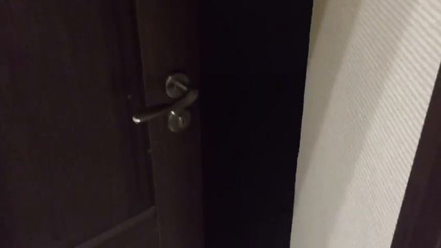 Аренда блок офиса 4 кабинета смотреть онлайн