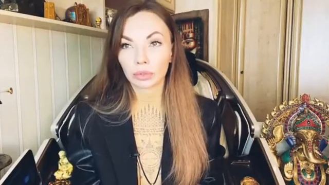 Чему мы учим... Академия Центр Света... Путь к самому себе...