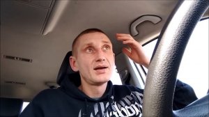 Какую машину купить для работы в такси