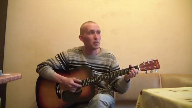 Сикось-накось (ШтЁпка) смотреть онлайн