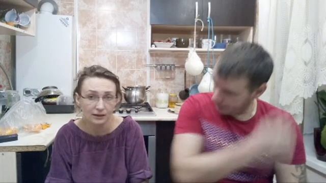 ? Эх, Скукота Скукотища... Поболтаем? ? смотреть онлайн